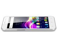 MYPHONE FUN 5 Biały Dual Sim - 329294 - zdjęcie 5